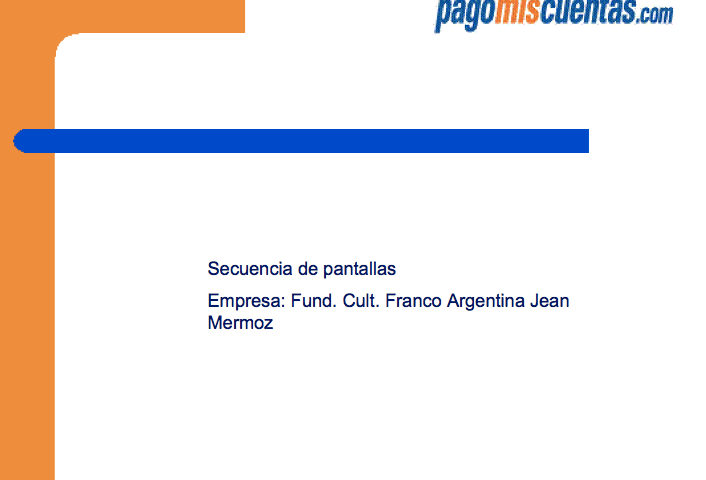 Pagofacil1