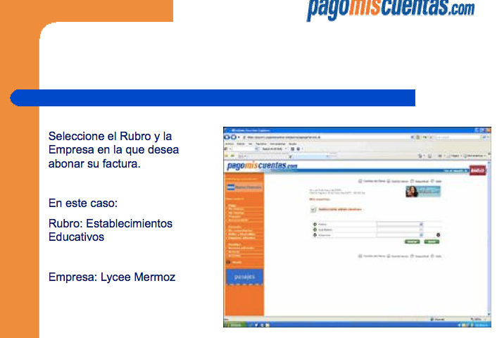 Pagofacil3