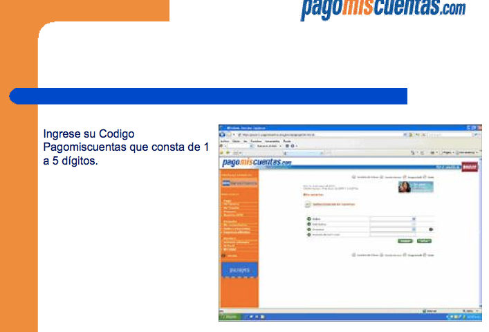 Pagofacil4