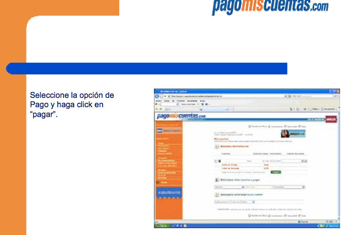 Pagofacil5