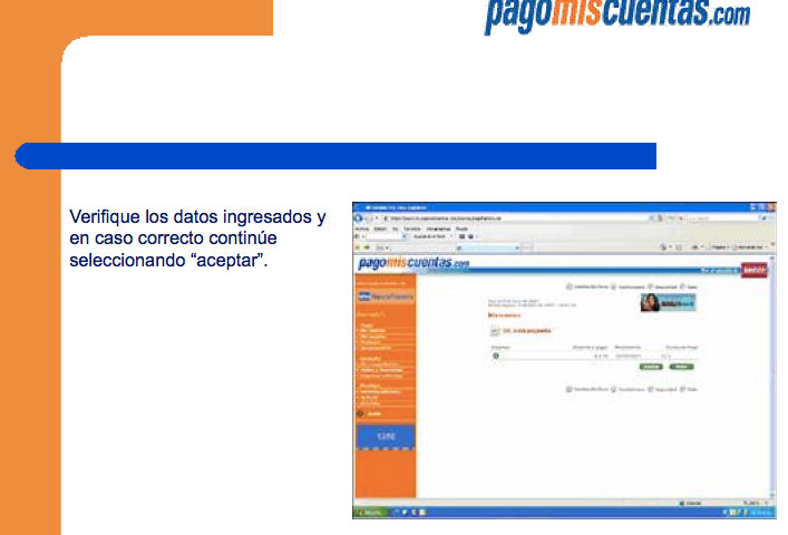 Pagofacil6