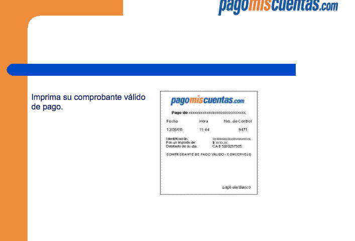 Pagofacil7
