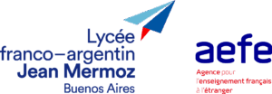Lycée Jean Mermoz