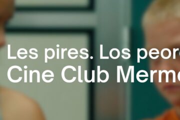 Les pires film cine club