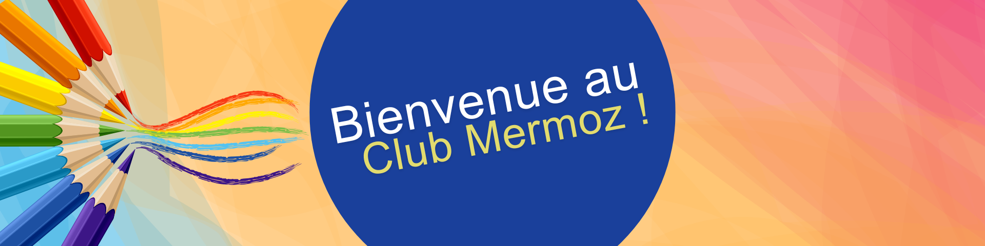 CLUB MERMOZ