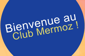 CLUB MERMOZ