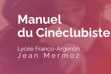 manuel du cineclubiste