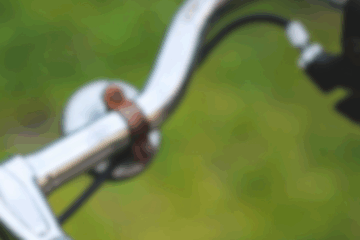 Blog Colecta de bici - Collecte de Bici