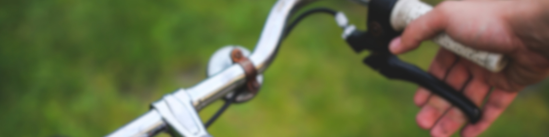 Blog Colecta de bici - Collecte de Bici