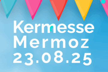 la kermess