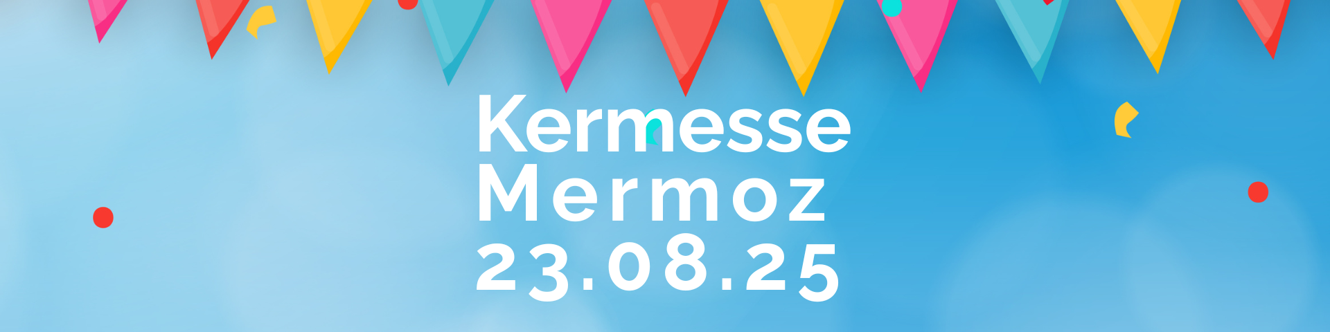 la kermess