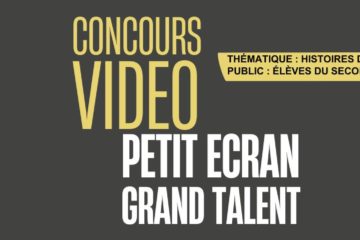 Concours video