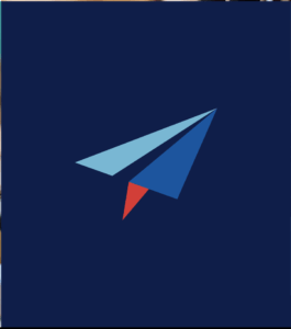 LYCEE FRANCO ARGENTIN JEAN MERMOZ