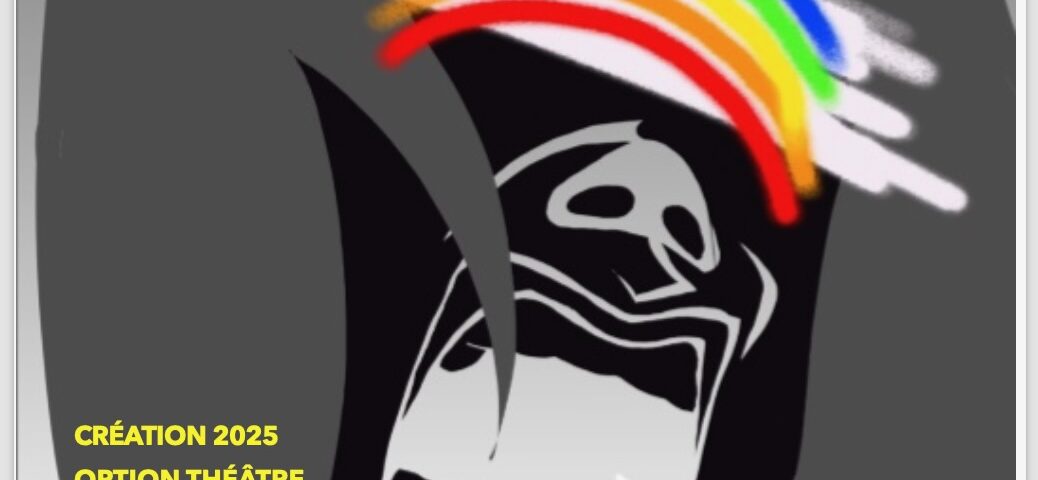 Un Monde Idéal représentation du 06.11