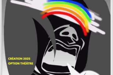 Un Monde Idéal représentation du 06.11