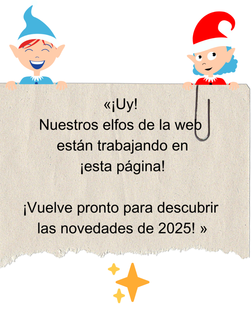 lutins esp