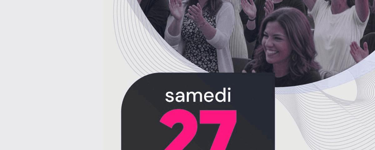 Forum Federation des Associations Françaises