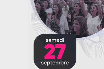 Forum Federation des Associations Françaises