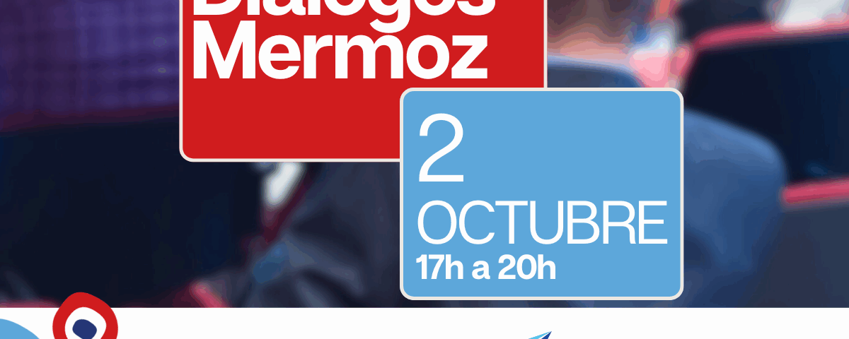 dialogos Mermoz