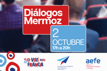 dialogos Mermoz