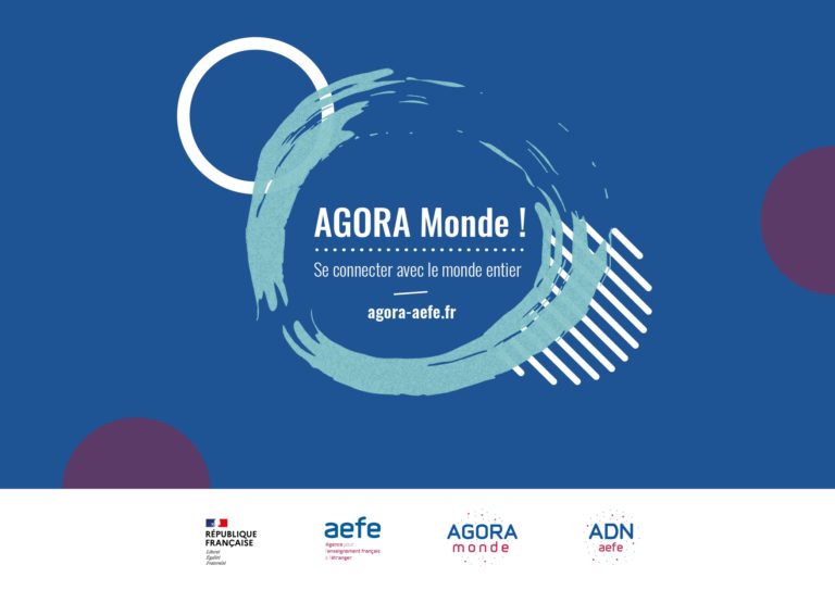 Kit Media - Présentation AGORA Monde et ses projets_page-0001