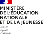 MINISTERE