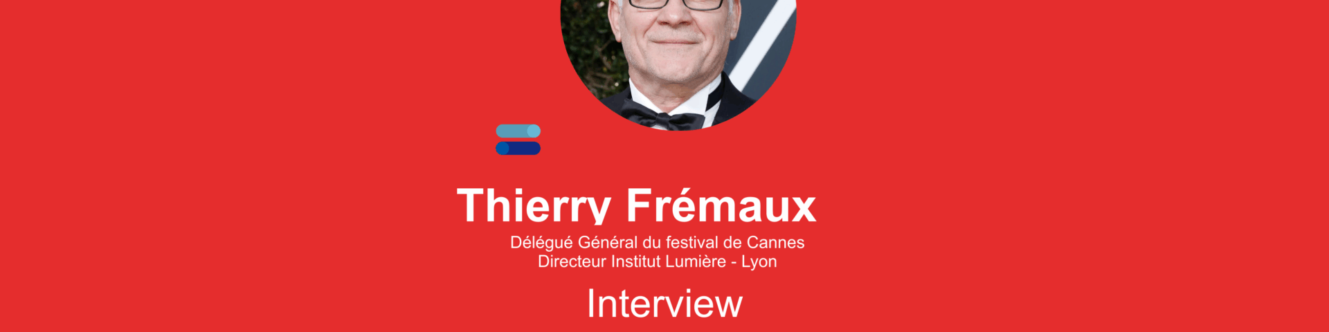THIERRY FREMAUX