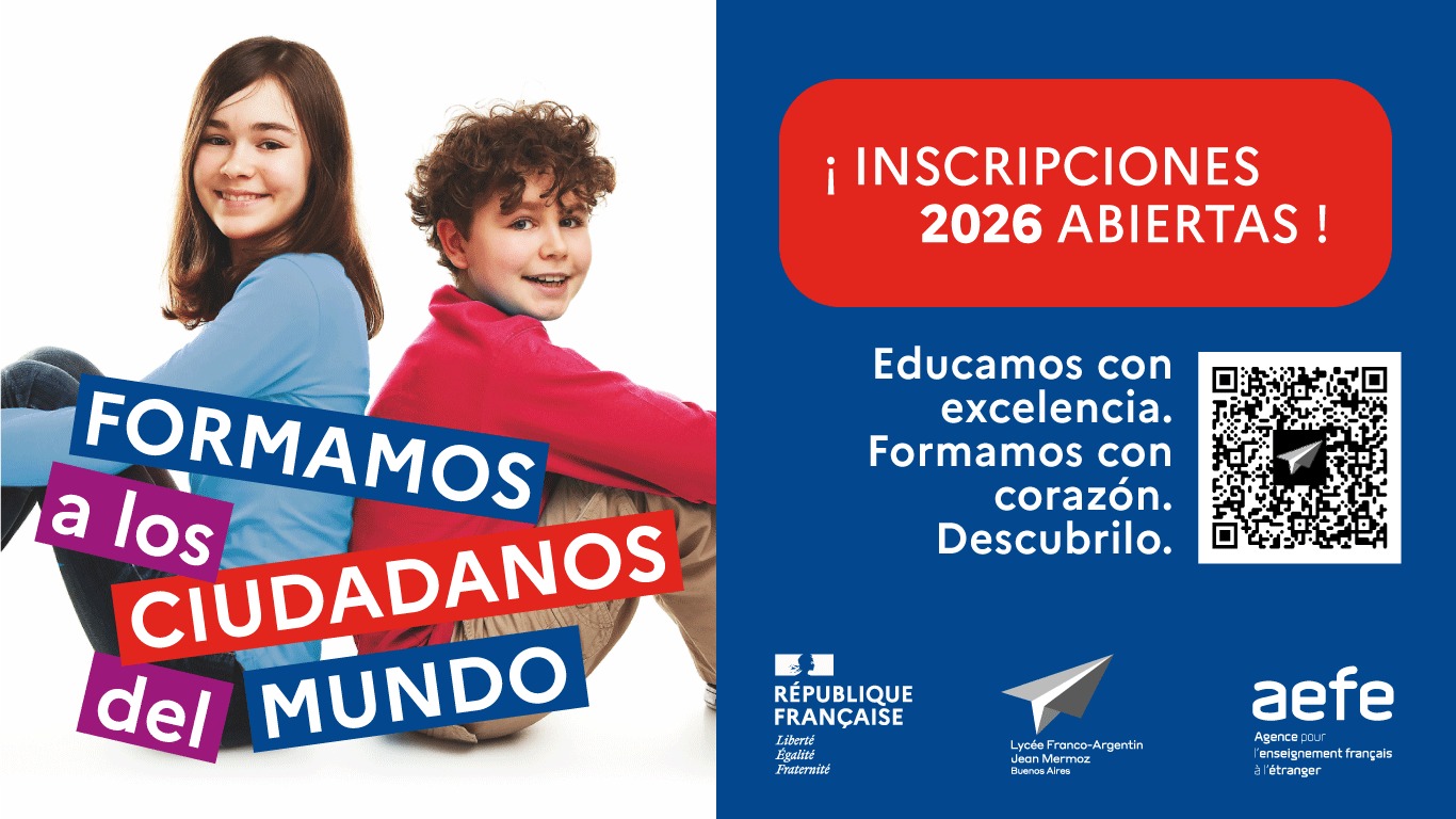 INSCRIPCION 2025