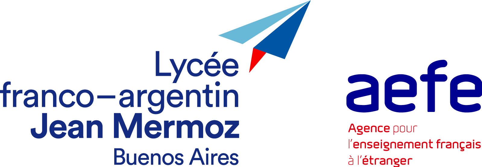 Lycée Franco-Argentin Jean Mermoz