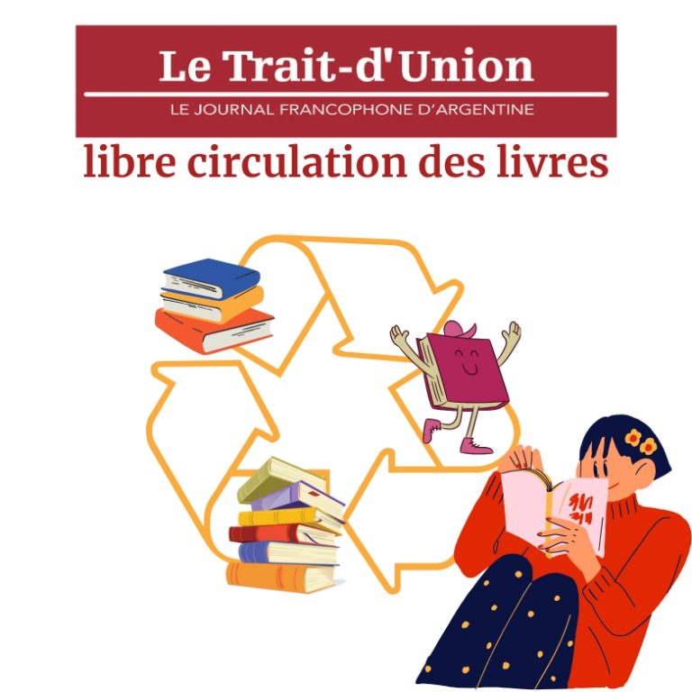 dons de livres en français(3)(2)_page-0002