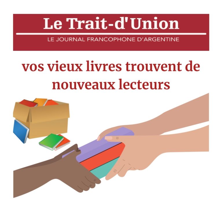 dons de livres en français(3)(2)_page-0003