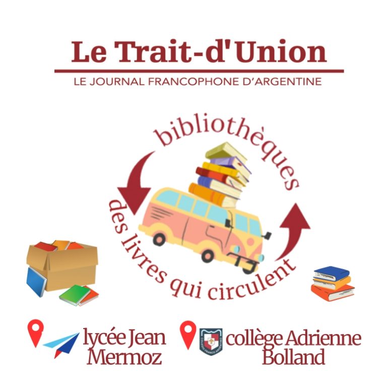 dons de livres en français(3)(2)_page-0005