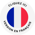 Version en français