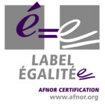 label egalite