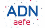 logo adn aefe