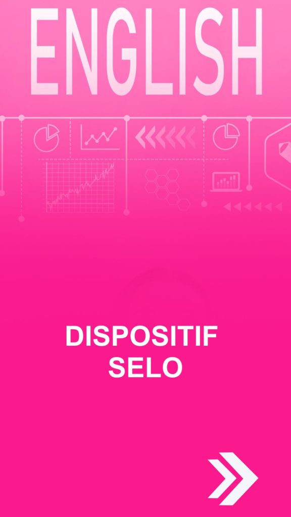 DISPOSITIF SELO